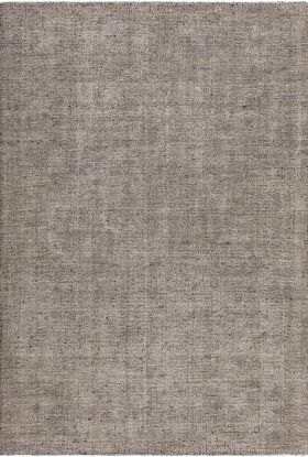 Surya Helen Hle-2306