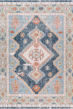 Surya Huntington Beach Htb-2303