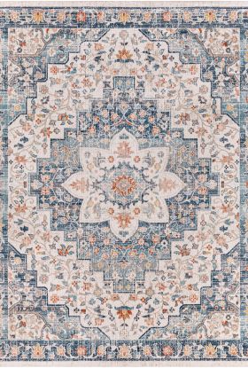 Surya Huntington Beach Htb-2322