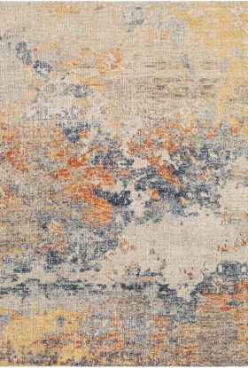 Surya Huntington Beach Htb-2325