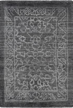 Surya Hightower Htw-3002