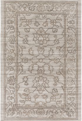 Surya Hightower Htw-3003