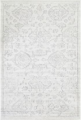 Surya Hightower Htw-3005