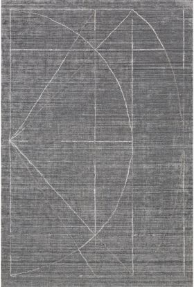 Surya Hightower Htw-3009