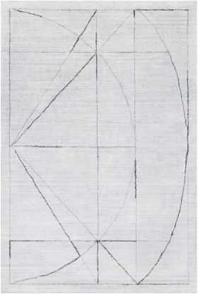 Surya Hightower Htw-3010