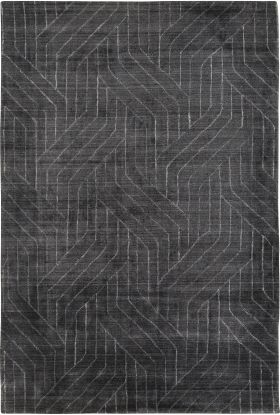 Surya Hightower Htw-3011