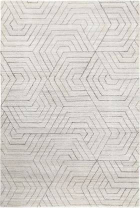 Surya Hightower Htw-3012