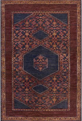 Surya Haven Hvn-1216