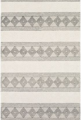 Surya Hygge Hyg-2300