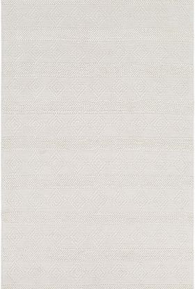 Surya Hygge Hyg-2302