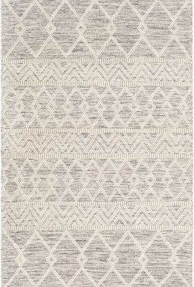 Surya Hygge Hyg-2305