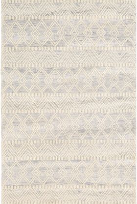 Surya Hygge Hyg-2306