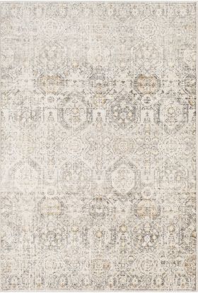 Surya Indigo Igo-2306