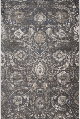 Surya Indigo Igo-2317