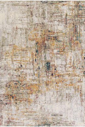 Surya Illusions Ils-2300