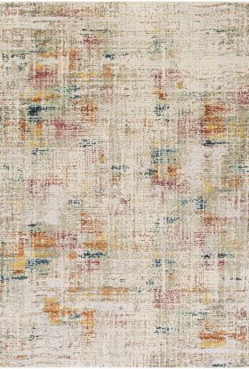 Surya Illusions Ils-2303