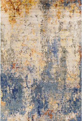 Surya Imola Iml-1006