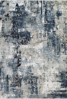 Surya Jolie Jlo-2300