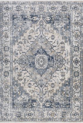 Surya Jolie Jlo-2305