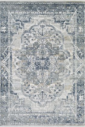 Surya Jolie Jlo-2308