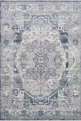 Surya Jolie Jlo-2309