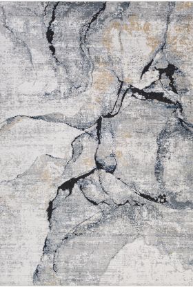 Surya Jolie Jlo-2316