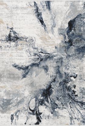 Surya Jolie Jlo-2320