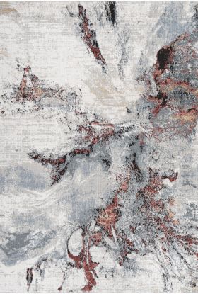 Surya Jolie Jlo-2321