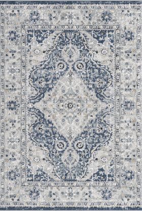 Surya Jolie Jlo-2326