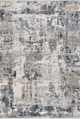 Surya Jolie Jlo-2329