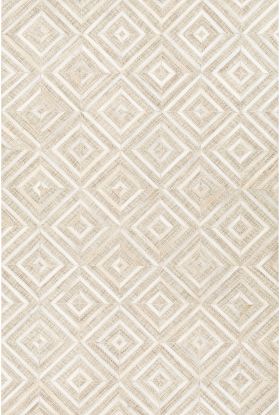 Surya Jardin Jrd-2300