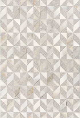 Surya Jardin Jrd-2301