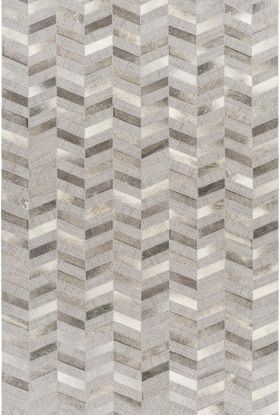 Surya Jardin Jrd-2302