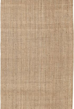 Surya Jute Woven Js-2