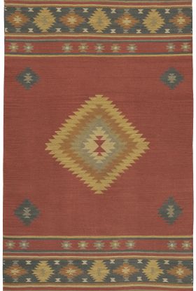 Surya Jewel Tone Jt-1033