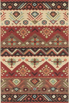 Surya Jewel Tone Jt-8