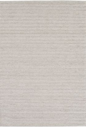 Surya Kindred Kdd-3001