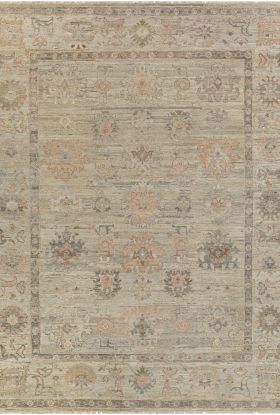 Surya Khotan Kht-2300