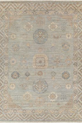 Surya Khotan Kht-2302