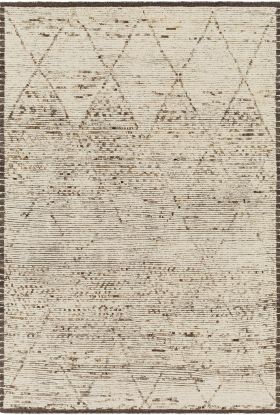 Surya Khyber Khy-2301