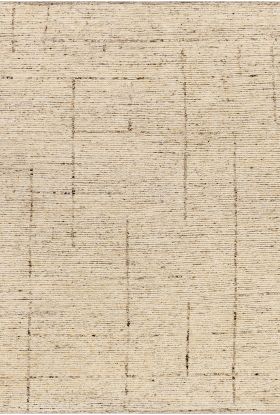 Surya Khyber Khy-2302