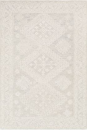 Surya Kayseri Ksr-2305