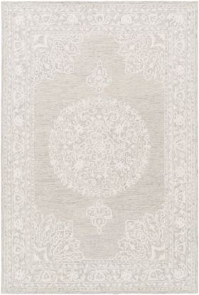 Surya Kayseri Ksr-2313