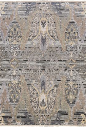 Surya Kushal Kus-2301