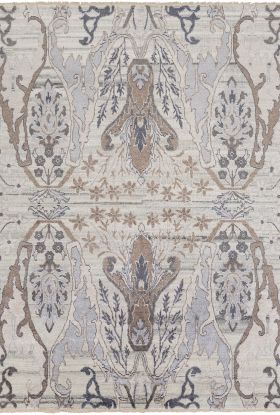 Surya Kushal Kus-2302