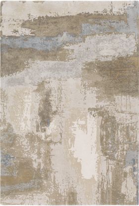 Surya Kavita Kvt-2300