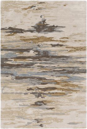 Surya Kavita Kvt-2301