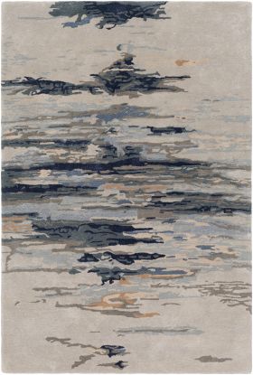 Surya Kavita Kvt-2302