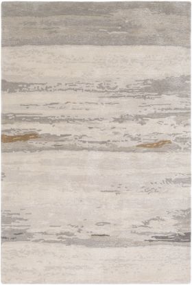 Surya Kavita Kvt-2303