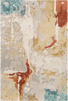 Surya Kavita Kvt-2305